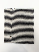 Load image into Gallery viewer, Neckwarmer "Jade Combo"