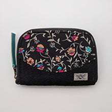 Load image into Gallery viewer, One of a kind Women's Wallet "'Delphis"