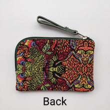 Load image into Gallery viewer, Coin Purse "Playful"