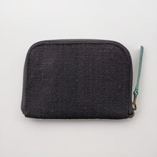 Load image into Gallery viewer, One of a kind Women's Wallet "'Delphis"