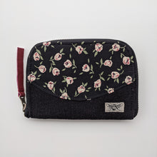 Load image into Gallery viewer, One of a kind Women's Wallet "Cynthia"