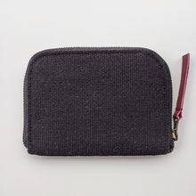 Load image into Gallery viewer, One of a kind Women&#39;s Wallet &quot;Cynthia&quot;
