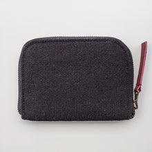 Load image into Gallery viewer, One of a kind Women's Wallet "Cynthia"