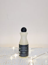 Load image into Gallery viewer, 100mL / 3.3oz Eucalan bottle