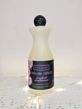 Load image into Gallery viewer, 500mL / 16.9oz Eucalan bottle