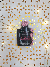 Load image into Gallery viewer, 5mL / 0.17oz Eucalan Pod