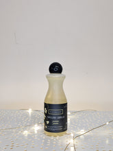 Load image into Gallery viewer, 100mL / 3.3oz Eucalan bottle