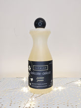 Load image into Gallery viewer, 500mL / 16.9oz Eucalan bottle