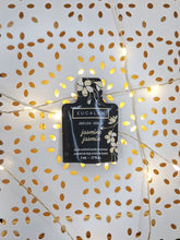 Load image into Gallery viewer, 5mL / 0.17oz Eucalan Pod