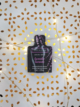 Load image into Gallery viewer, 5mL / 0.17oz Eucalan Pod