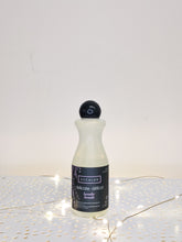 Load image into Gallery viewer, 100mL / 3.3oz Eucalan bottle