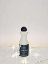 Load image into Gallery viewer, 100mL / 3.3oz  Eucalan bottle
