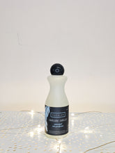 Load image into Gallery viewer, 100mL / 3.3oz Eucalan bottle