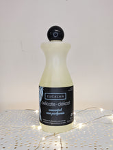 Load image into Gallery viewer, 500mL / 16.9oz Eucalan bottle