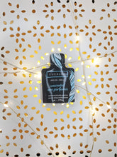 Load image into Gallery viewer, 5mL / 0.17oz Eucalan Pod