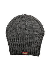 Load image into Gallery viewer, Beanie "Charcoal"