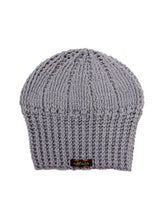 Load image into Gallery viewer, Beanie "Lila"