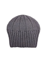 Load image into Gallery viewer, Beanie "Lila"