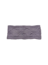 Load image into Gallery viewer, Headband "Lila"