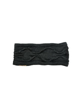 Load image into Gallery viewer, Headband "Black"