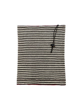 Load image into Gallery viewer, Neckwarmer "Red Combo"