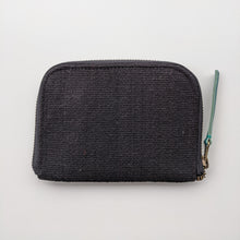 Load image into Gallery viewer, One of a kind Women&#39;s Wallet &quot;&#39;Delphis&quot;
