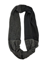 Load image into Gallery viewer, Alpaca Infinity Scarf &quot;Combo S03&quot;
